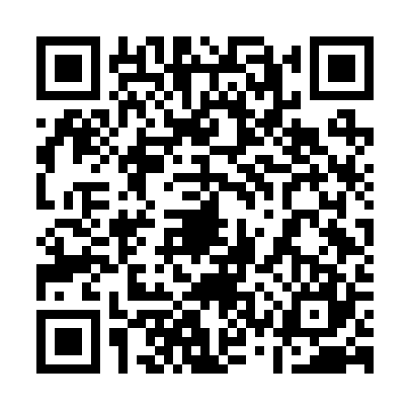 QR code for 13VB270