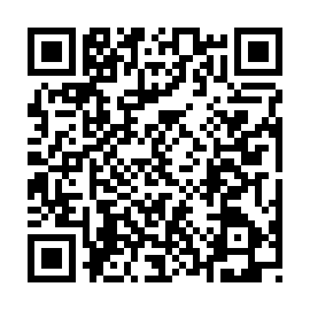 QR code for 13VB570