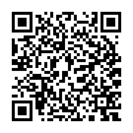 QR code for 13VB776