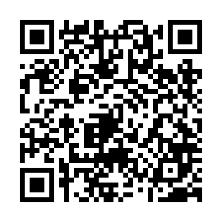 QR code for 13VBL64