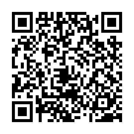 QR code for 13VBR50