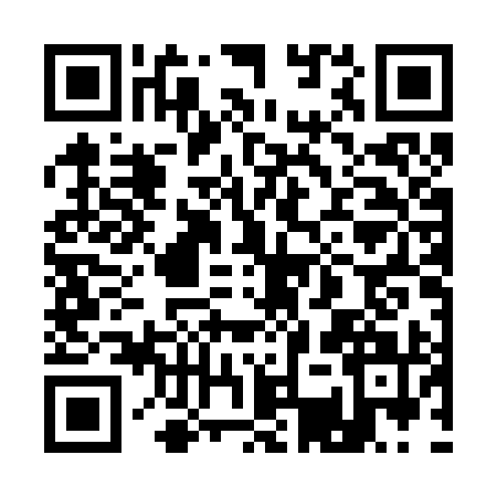 QR code for 13VBY14