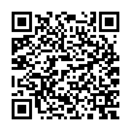 QR code for 13VC766
