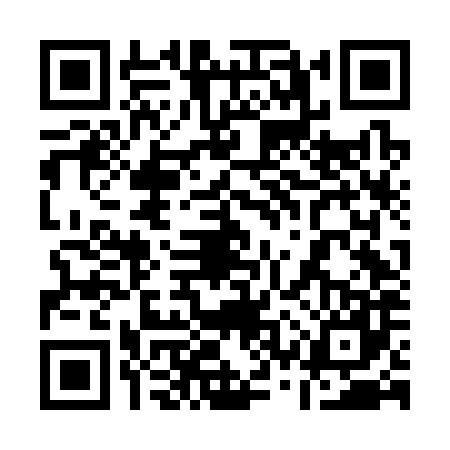 QR code for 13VC879