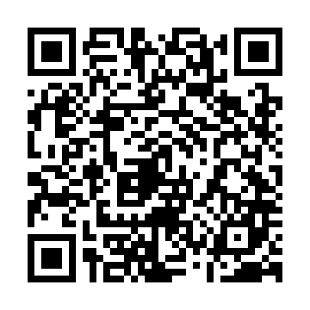 QR code for 13VCL72