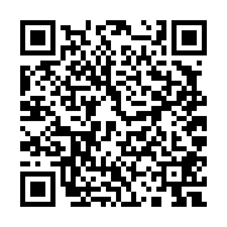 QR code for 13VD082