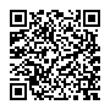 QR code for 13VD445