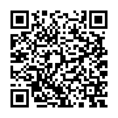 QR code for 13VD648