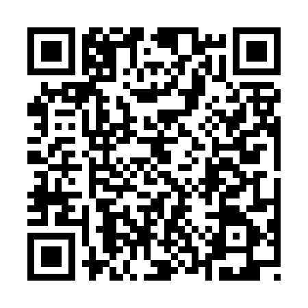 QR code for 13VDL55