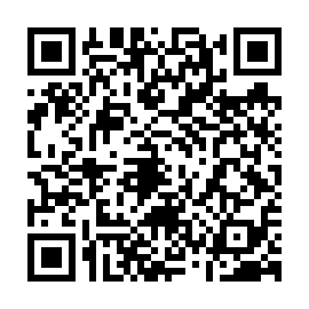 QR code for 13VF199