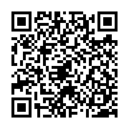 QR code for 13VF459