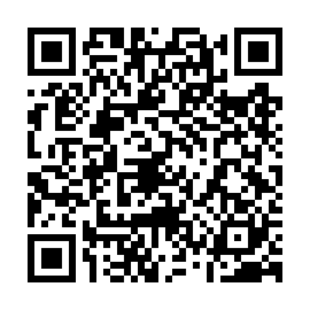 QR code for 13VGB05