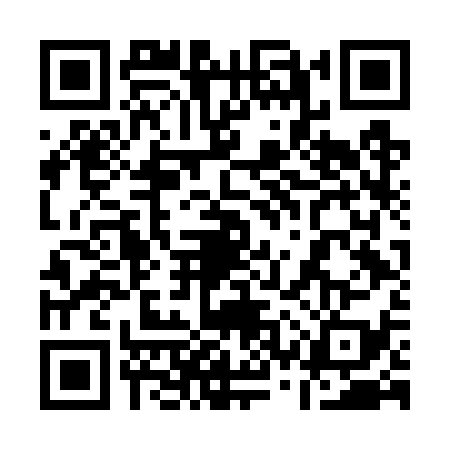 QR code for 13VGS94