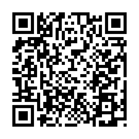 QR code for 13VH281