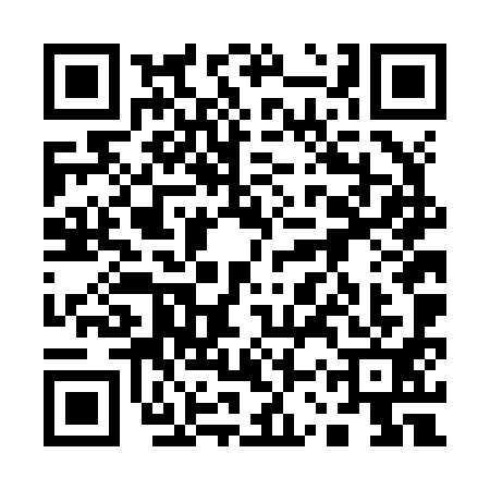 QR code for 13VJ912
