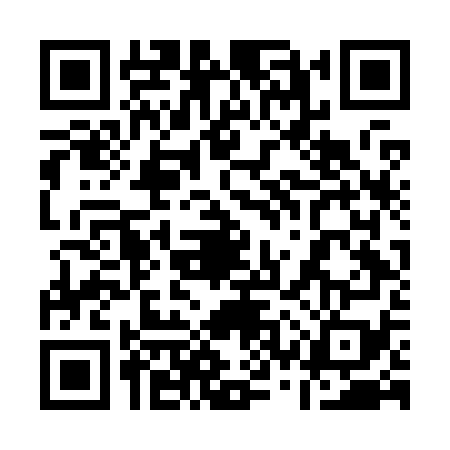 QR code for 13VK790