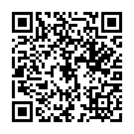 QR code for 13VKN84