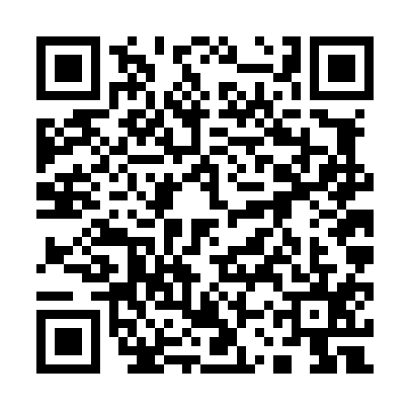QR code for 13VL150