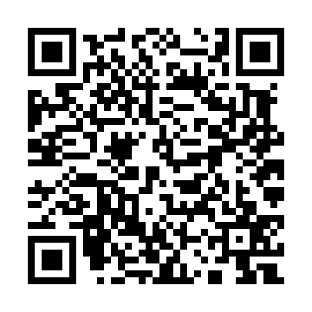 QR code for 13VL375