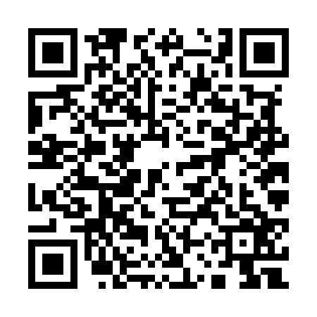 QR code for 13VM261
