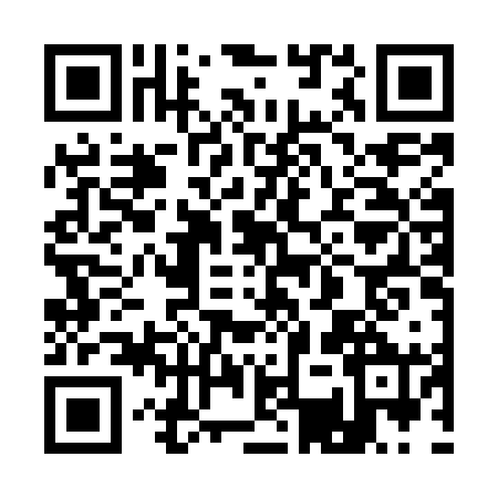 QR code for 13VMJ08