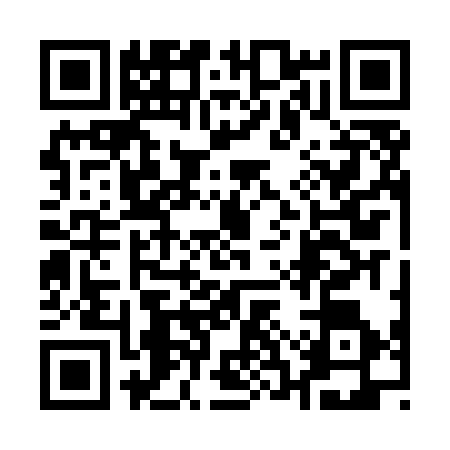 QR code for 13VMS64