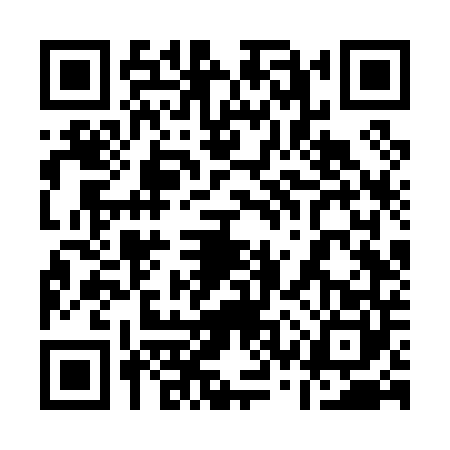QR code for 13VP402
