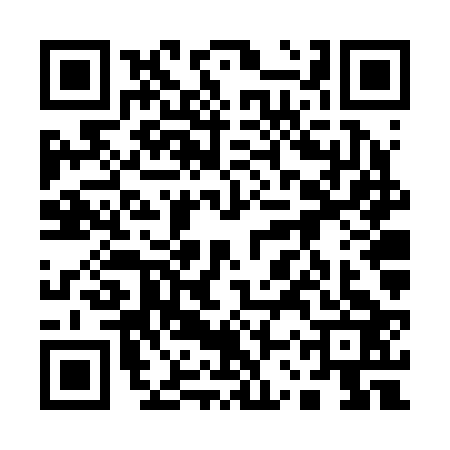 QR code for 13VR235