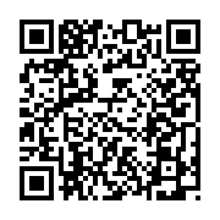 QR code for 13VTF99