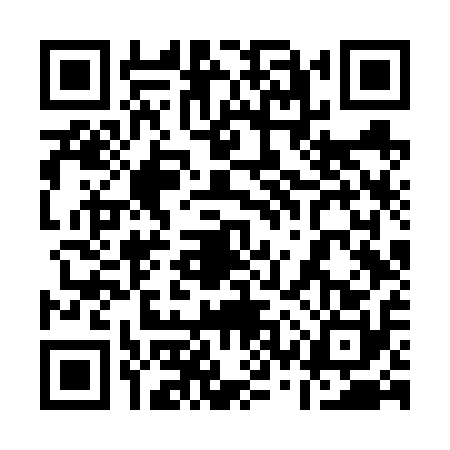 QR code for 13VV101