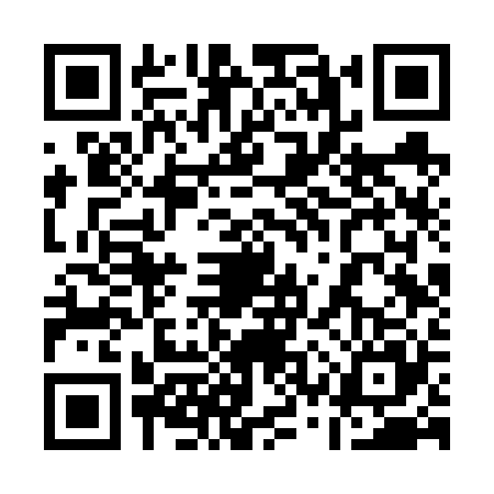 QR code for 13VV251