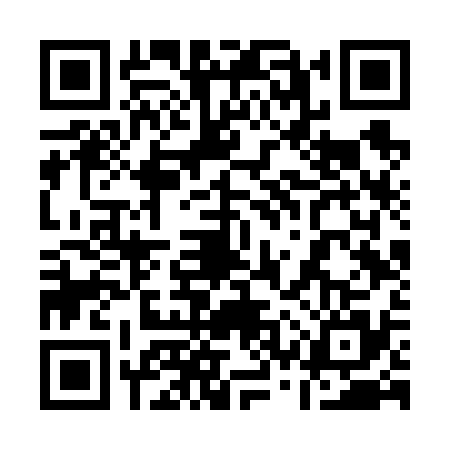 QR code for 13VV357