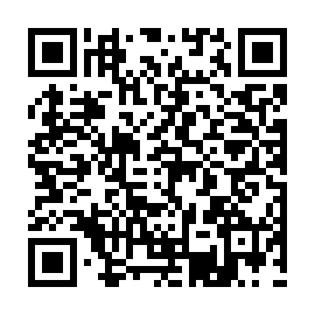 QR code for 13VW402