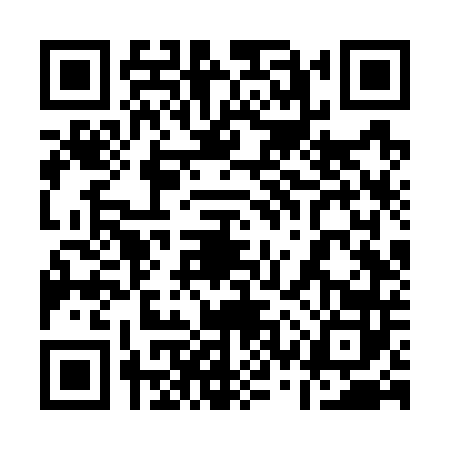 QR code for 13VW421
