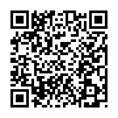 QR code for 13VW938