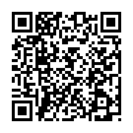 QR code for 13VY270