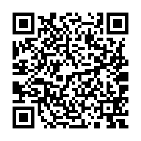 QR code for 13VY991