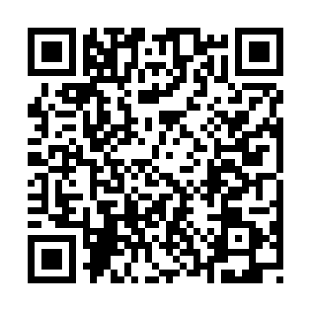 QR code for 13VZ019