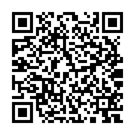 QR code for 13VZ133