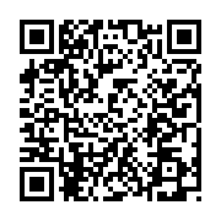 QR code for 13VZ301
