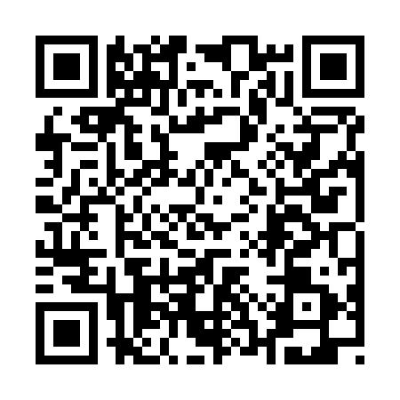 QR code for 13VZ914