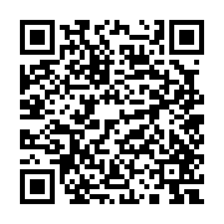 QR code for 13W047B