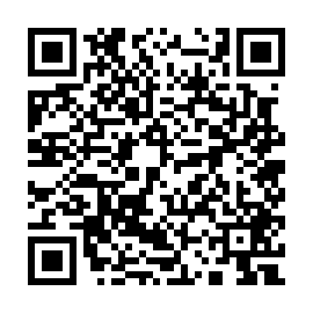 QR code for 13W0495