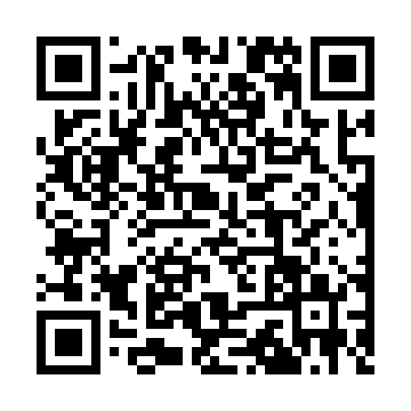 QR code for 13W103F
