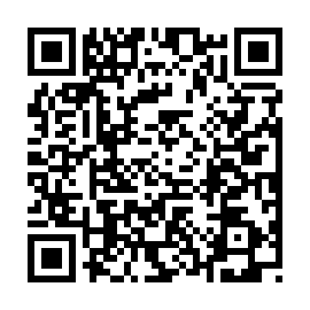 QR code for 13W1924