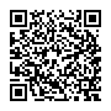 QR code for 13W294W