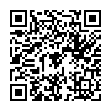 QR code for 13W3002