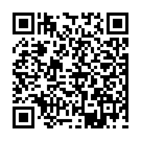 QR code for 13W3016
