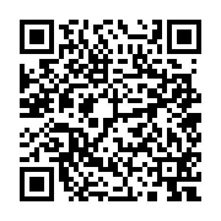 QR code for 13W312L