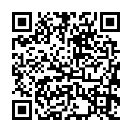 QR code for 13W375A